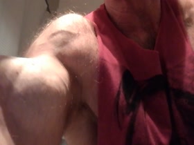 Thumb 12