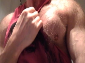 Thumb 13