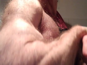 Thumb 20