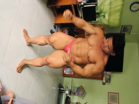 Thumb 18