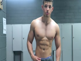 Thumb 1