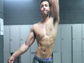 Thumb 19