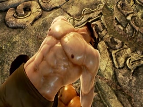 Thumb 15
