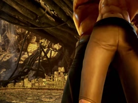 Thumb 1