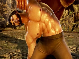 Thumb 15