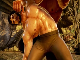 Thumb 4