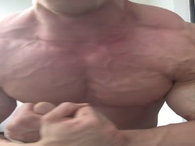 Thumb 19