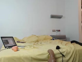 Thumb 17