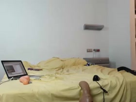 Thumb 18