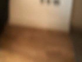 Thumb 14