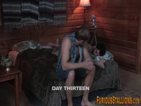 Thumb 1