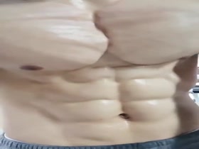 Thumb 8