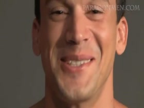 Thumb 20
