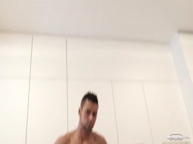 Thumb 20