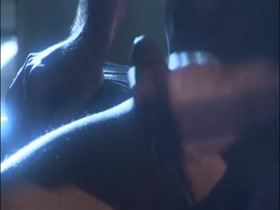 Thumb 10