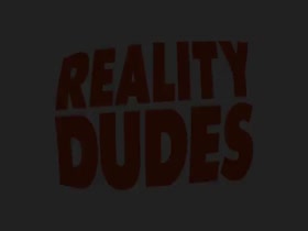 Thumb 20