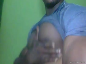 Thumb 16