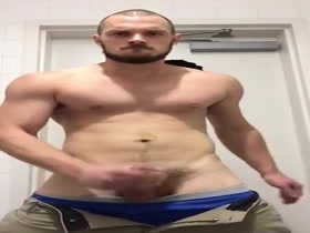 Thumb 10