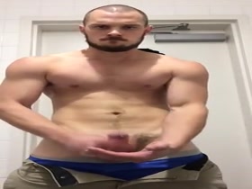 Thumb 11