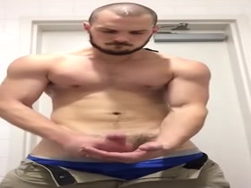 Thumb 12