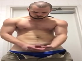 Thumb 13