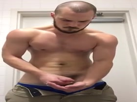 Thumb 14