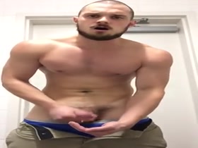 Thumb 16