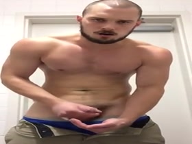 Thumb 17