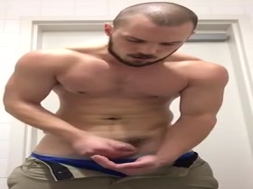 Thumb 18