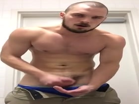 Thumb 19