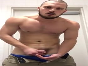 Thumb 20