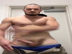 Thumb 6
