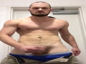 Thumb 7