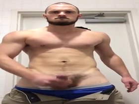 Thumb 8