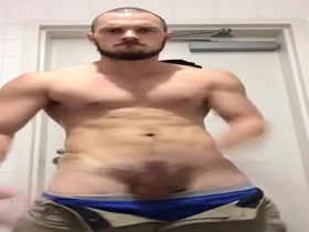 Thumb 9
