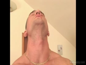 Thumb 11