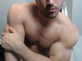 Thumb 1