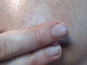 Thumb 14