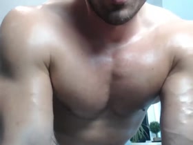 Thumb 18