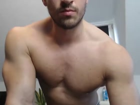 Thumb 9