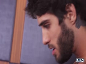 Thumb 20