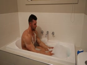 Thumb 11