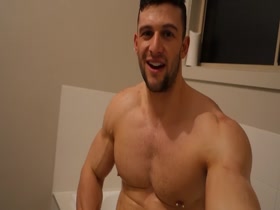Thumb 20