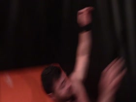 Thumb 1