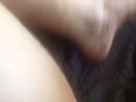Thumb 19