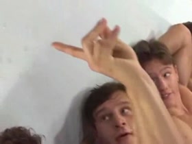 Thumb 20