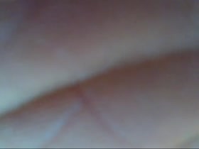 Thumb 19