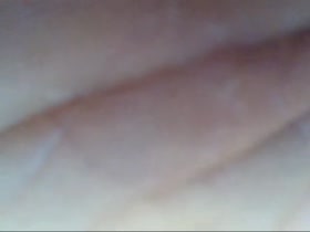 Thumb 7