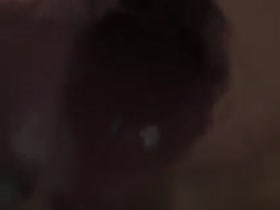 Thumb 18