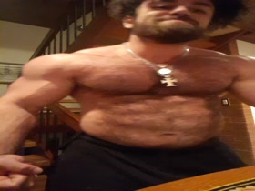 Thumb 12